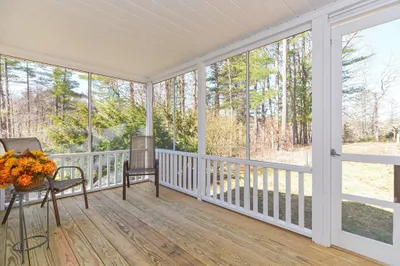 50 Hiley Brook Road 1