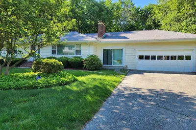 39 Winthop Road 1