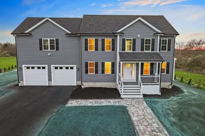 3 Morton Ave 1