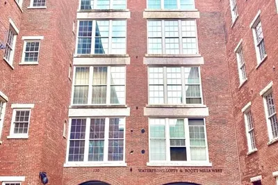 130 John St #355 1