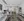 88 Wareham St #605 Floor 6