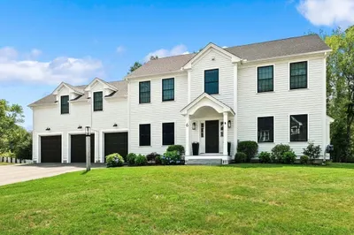 6 Genevieve Ln 1