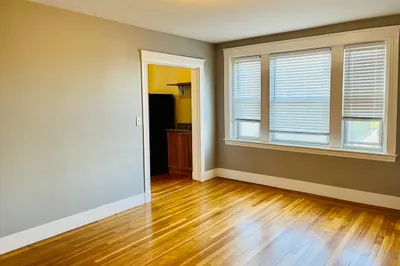 1607 Commonwealth Ave #14