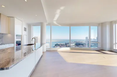 240 Devonshire Street #4808 1