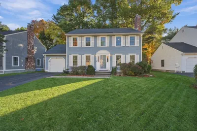 88 Stonegate Rd #88 1