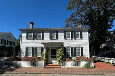 34 School Street 1