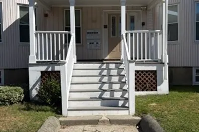 20 Coral Avenue #6 1