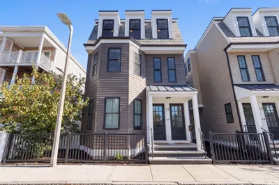 15 Mckone Street #2 1