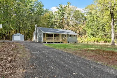 315 Highland Ave 1