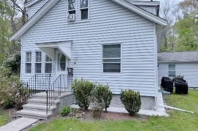 56 Third St