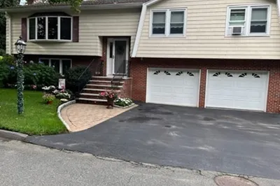 2 Kimball Dr 1