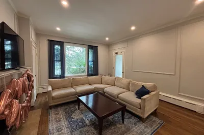 1712 Beacon Street #1