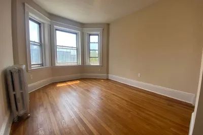 327 Huntington Ave #26