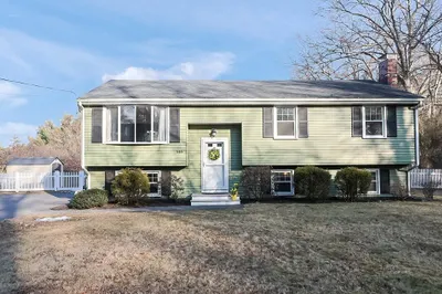 446 Ware St 1