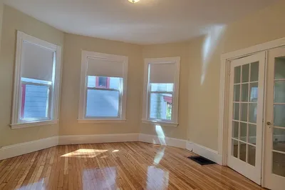 41 Longfellow Street #1 1
