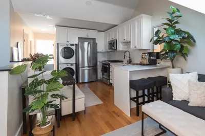 80 Bunker Hill Street #3