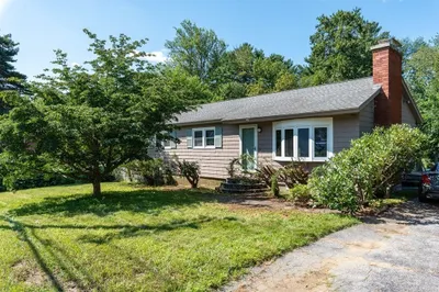 126 Baldwin Road 1