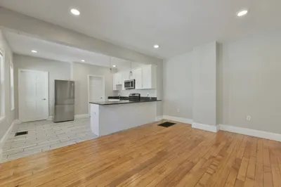 10 Howell Court #1