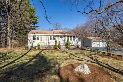 56 Providence Road 1