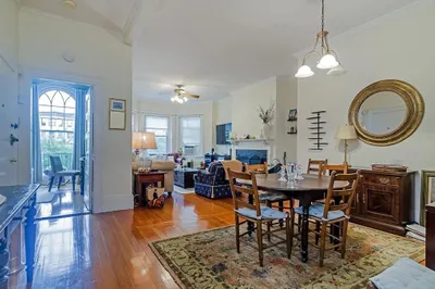 1683 Beacon St #2