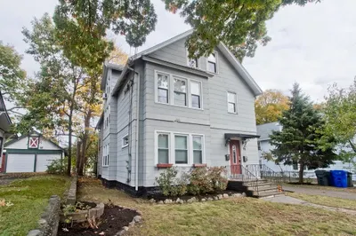 69 Appleton St 1