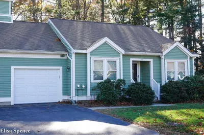 121 Stow Rd #121 1