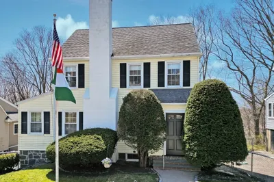 30 Sunset Hill Road 1