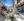 180 Beacon ST #15B Floor 15
