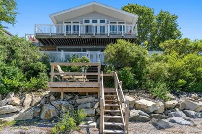 78 Clifton Ave 1