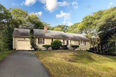 49 Bramblebush Dr #49
