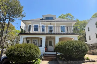 12 Florence Ave #2 1