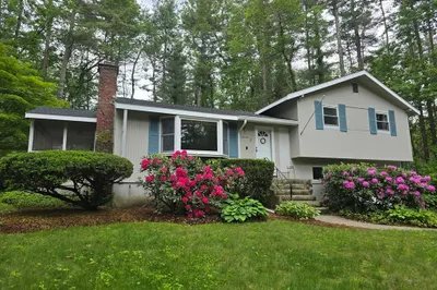 51 Barton Dr