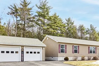140 Ruby Road