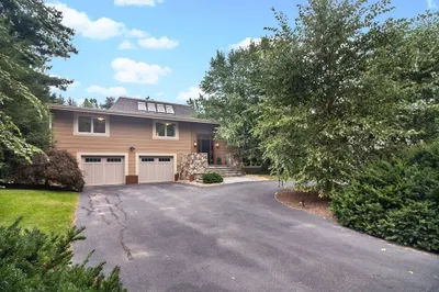 17 Rachel Rd 1
