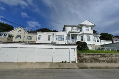156 Bogle Street 1
