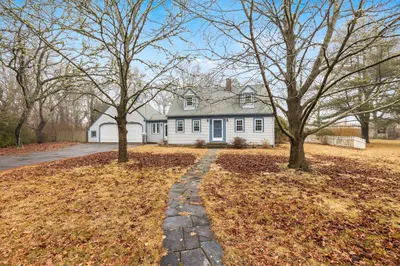 48 Murphy Road