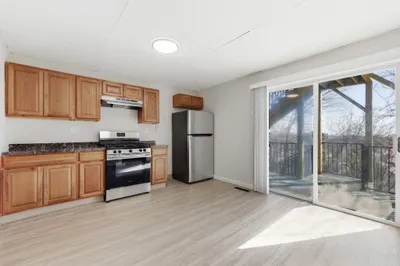73 Campbell Avenue #2 1