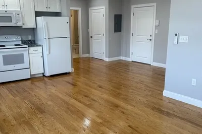 2 French Ave #303