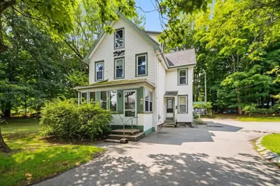 219 Montvale Ave 1