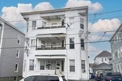 52 Ashley St 1