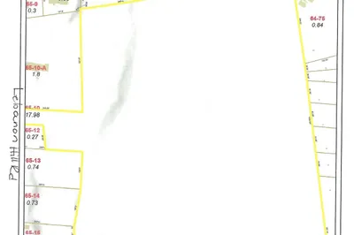 0 Lebanon Hill Rd 1