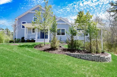 34 Split Rock Lane