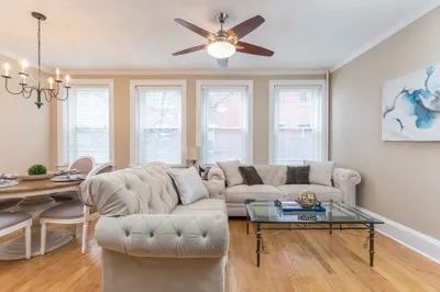 33 Charter St #2 1
