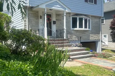 29 Buckingham Rd 1