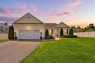 112 Farmington Cir 1