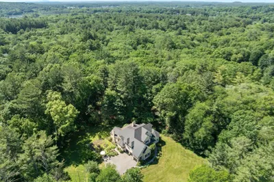 36 Cutler Farm Road 1
