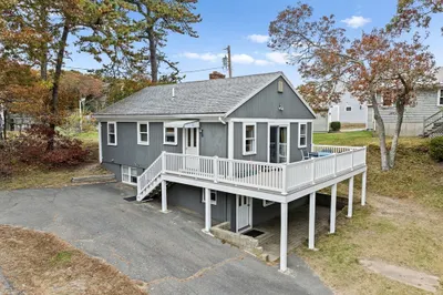 28 Womponoag Rd 1