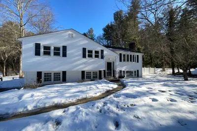 52 Sleigh Rd 1