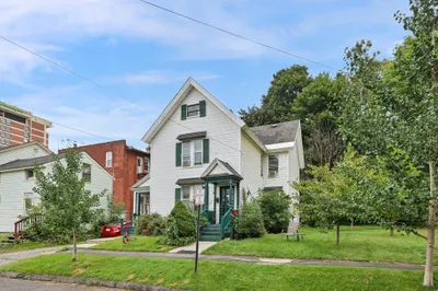 7-9 Goodrich St 1