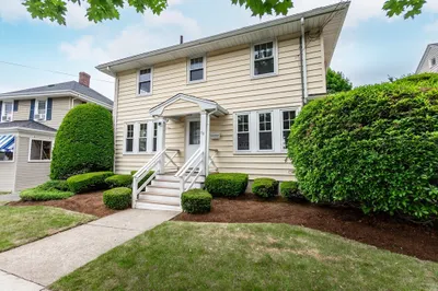 78 Greene St 1